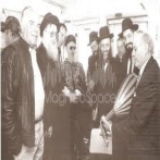 Sami el maghribi sur yala.fm